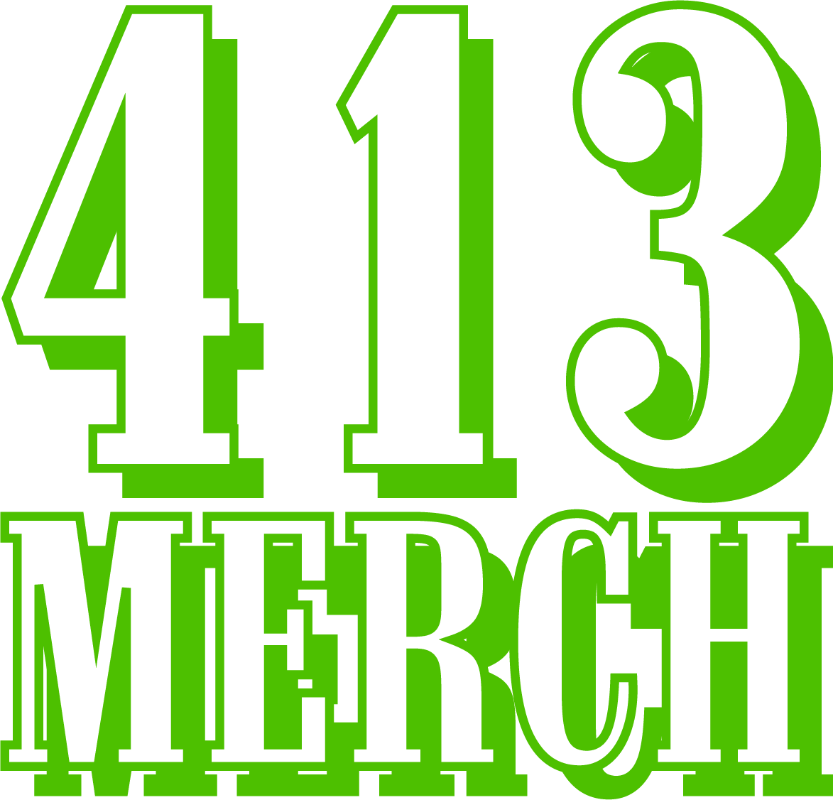 Mockups 413 merch