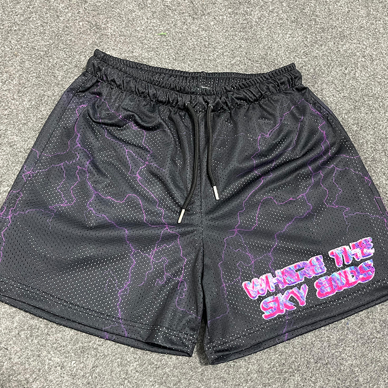 $$$shorts