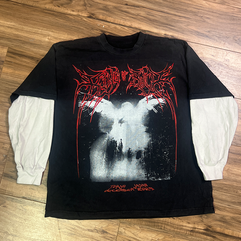 !AOPTEE