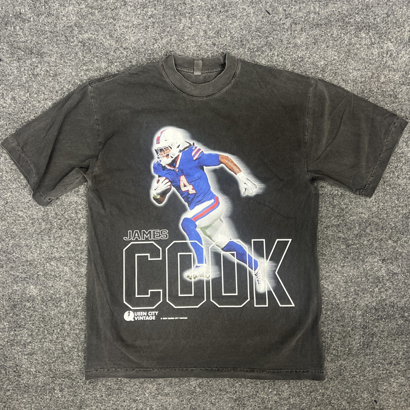 !COOK