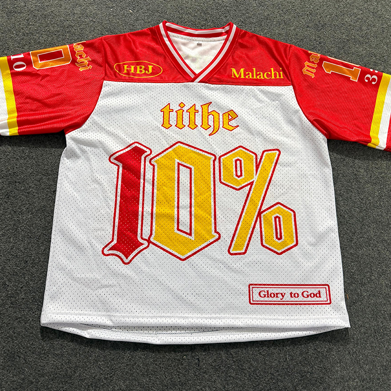 !JERSEY