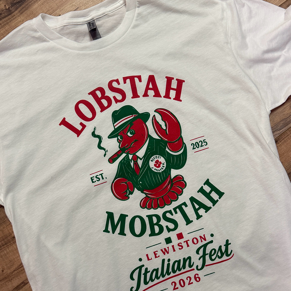 $1lobah